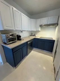 Peaceful Private Casita in the Catalina Foothills near Sabino Canyon - Image 3