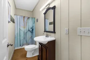 Nahe am Ozean Haustierfreundliches 6 Schlafzimmer / 5 Badezimmer Privathaus mit privatem Pool - Image 5