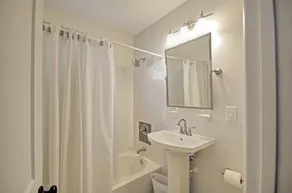 Très bien situ�� à North Bethany !!! - Image 2