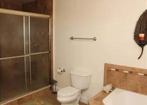 Ocean Block townhome with its own Private Elevator - Image 4