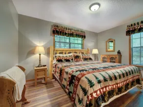 Mountain Charm - Image 3
