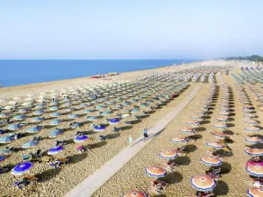 Villaggio Michelangelo - Image 4