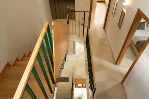 Villa - Sleeps 10 - Pool - Parking - Pool Table - Image 3