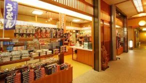 Isawa View Hotel - Image 4