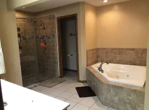 River Front House - Image 2