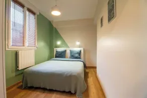 Superb F2 Vernon-Giverny for cycling & relaxation - appt 9 - Image 3