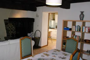 Neues Haus in ruhiger Lage in der Nähe von Annehmlichkeiten. + örtliche Sehenswürdigkeiten - Image 3