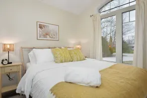 Casa Mariposa Grand Bend - Image 4