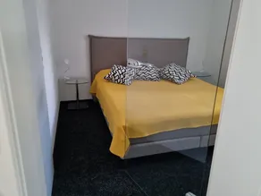 Ferienwohnung Waldblick - Image 5