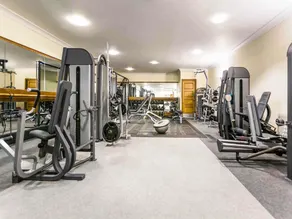Mercure Dartford Brands Hatch Hotel & Spa - Image 2