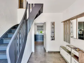 Holiday Home Landliebe by Interhome - Image 2
