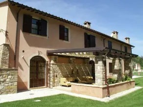 Elegant apartment only 1 hour from Rome - Image 5