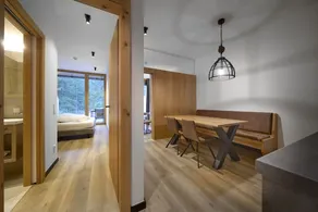59304 Birkhuhn 304 - Image 3
