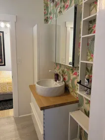 Pasadena Cottage-Perfect location FIFA World Cup, Rose Bowl & Playhouse District - Image 3
