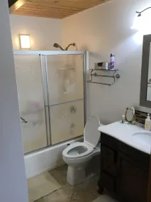 Ultimate 4 bedroom ski house w/ special views - Image 5
