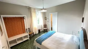 Villa dei Laghi - Family owned - Image 5