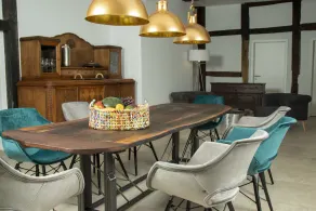 Dream cottage - Image 3