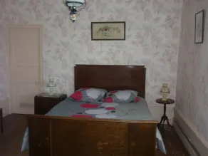 Schönes Einfamilienhaus - Image 5