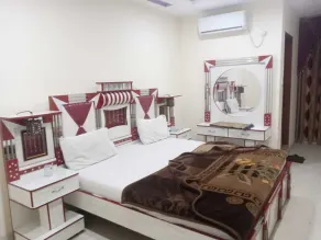 Hotel Continental - Image 3