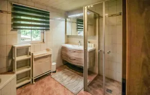 Tolles Zuhause in Wies mit WLAN - Image 3