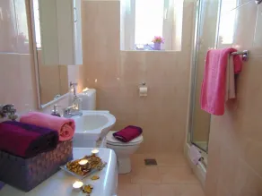 Apartment Rajka - Image 2