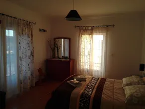 Casa Monte Alegre - Image 4