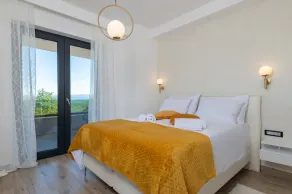 Magic World Villas Complex - Image 5