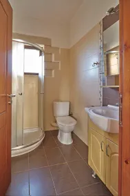 Private pool ★ Stone villa ★ Sea View - Image 3