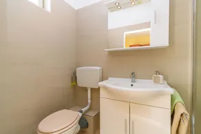 Apartment Ljubica - Image 3