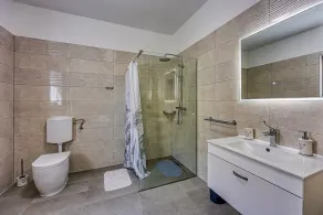 Villa Bellavista - Image 4