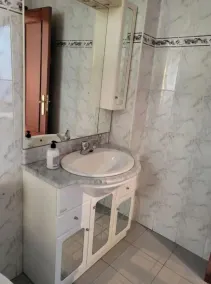 Apartamento San Andres - Image 5