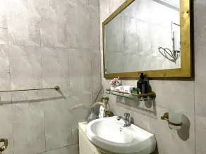 1 Bedroom Sleeps 2 -Free Parking -Children welcome - Image 2