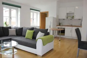 Ferienwohnung Krittian - Image 5