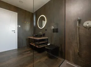 Apartments Villa Wood - Image 5