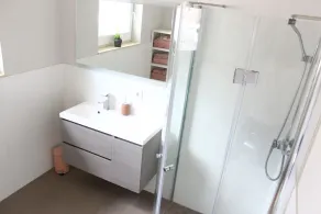 Modern 80m² vacation home \"Stilapartment Loft\" with whirlpool (seasonal) - Image 3