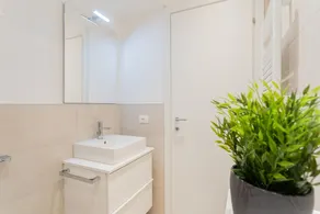 Mezzegra Apartments by Rent All Como - Image 2