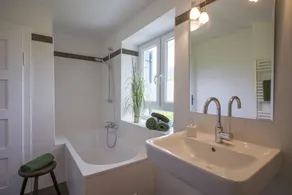Landhaus Kaiserblick - Image 3