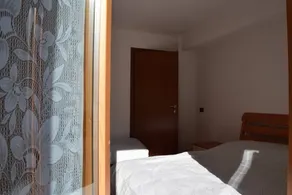 Dolomiti Apart - Image 2