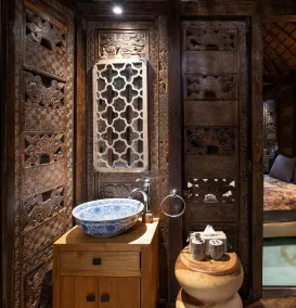 Pryaniki Villa Tabanan - Image 3