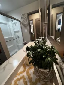 Charming Bungalow 5 miles to Augusta National - Image 2
