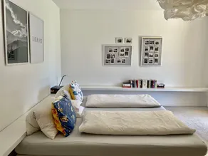 Appartement ensoleillé avec plage - Image 3
