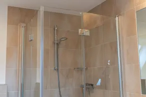 Vicino al Parco Nazionale Müritz - top-rinnovato 68m²-appartamento con Infarotsauna, WLAN - Image 5