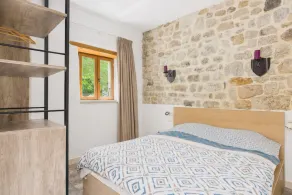 Gîte Vogüé - Image 4