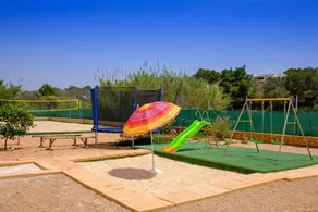 Castell des Paradís - Image 3