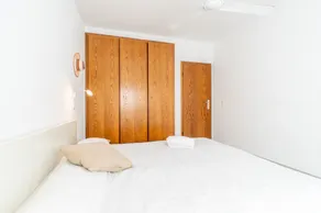 Miramar - Image 4