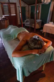 Dugong Beach Lodge , - Image 2