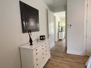 Low Country Living In Old Town Bluffton - Image 2