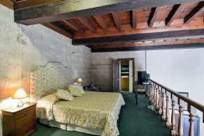 Villa Pandolfini 2 - Image 4