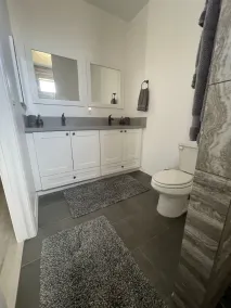 Georgeous Brand New Built Home. 3 Bedroom 2 Bathrooms. - Image 3