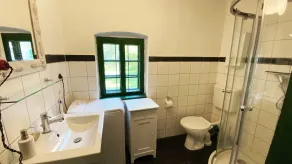 Steyr River Lodge - Landhaus in Traumkulisse! - Image 3